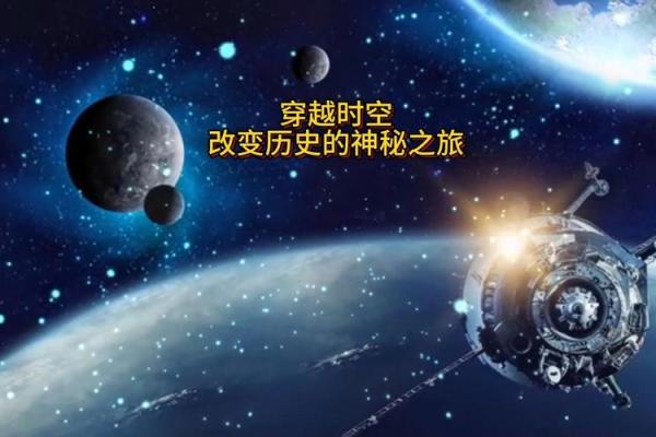 万年历2004:穿越时空,见证历史 万年历2004:穿越时空,见证历史