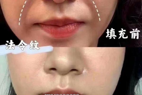 八字形法令纹的预防与改善,专家教你几个小窍门 八字形法令纹的预防与改善,专家教你几个小窍门