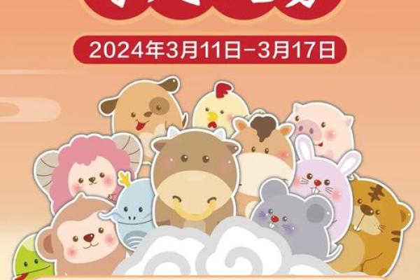 今日生肖运程全解析,开启幸运的一天 今日生肖运程全解析,开启幸运的一天