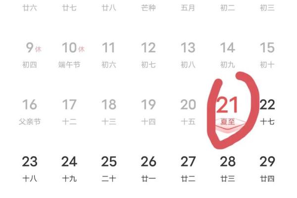 农历生日如何影响你的一生运程 农历生日如何影响你的一生运程
