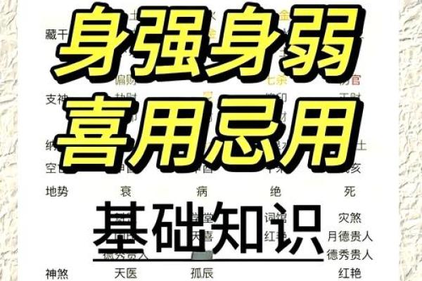 八字太强会带来哪些困扰?你该怎么调整 八字太强会带来哪些困扰?你该怎么调整