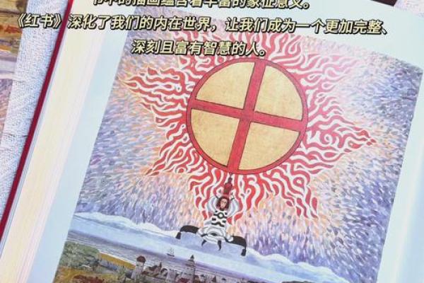 运与命的关系探讨:我们能改变命运吗 运与命的关系探讨:我们能改变命运吗