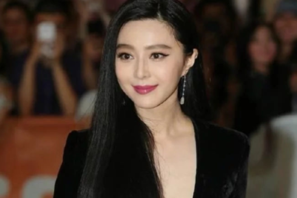 八字火旺的女人,性格鲜明却常面临哪些难题 八字火旺的女人,性格鲜明却常面临哪些难题