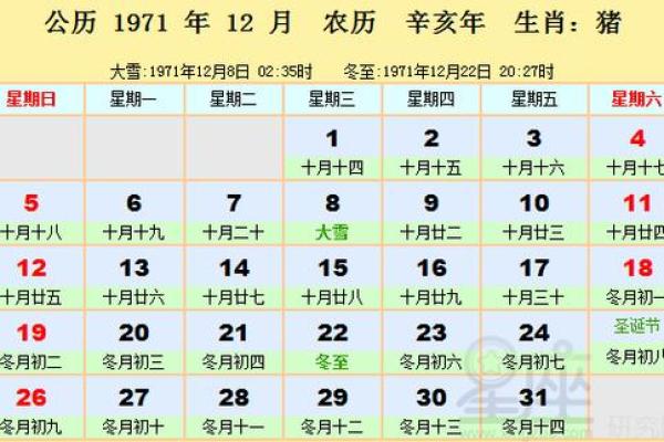 2017年必看万年历精选:运势、节日、节气全收录 2017年必看万年历精选:运势、节日、节气全收录