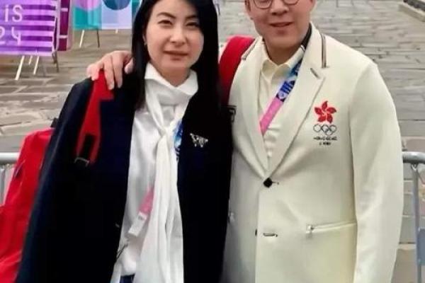郭晶晶八字分析:如何从命运中抓住成功的关键? 郭晶晶八字分析:如何从命运中抓住成功的关键?