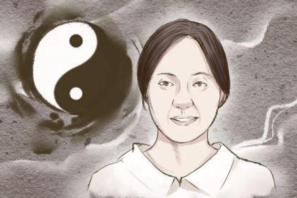 杨柳木命的深度解析与命理运势解读 杨柳木命的深度解析与命理运势解读
