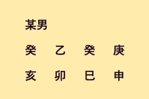 杨柳木命的深度解析与命理运势解读 杨柳木命的深度解析与命理运势解读