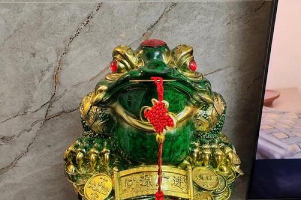 2018开光万年历,招财进宝,吉祥如意 2018开光万年历,招财进宝,吉祥如意