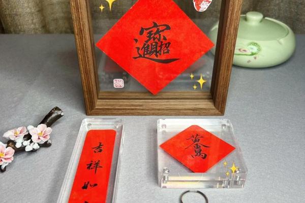 2018开光万年历,招财进宝,吉祥如意 2018开光万年历,招财进宝,吉祥如意