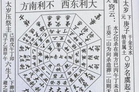 揭秘农历初家风水，选择这天到底好不好