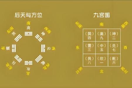 如何利用增城家居风水提升家庭幸福感