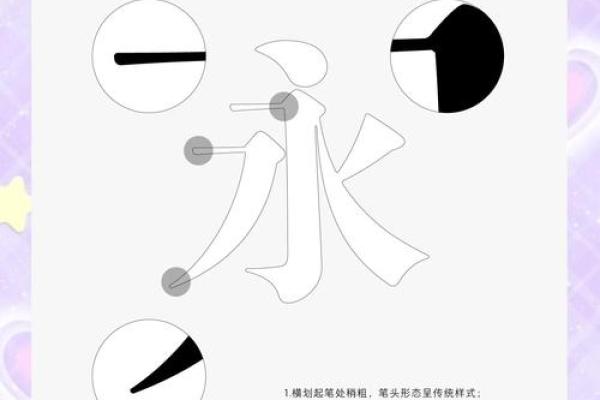 小名字男孩:从传统到现代的完美结合 小名字男孩:从传统到现代的完美结合