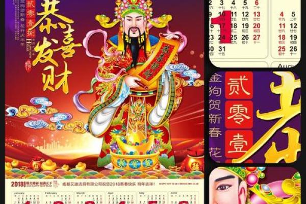 预见未来:2015年独家万年历大揭秘 预见未来:2015年独家万年历大揭秘