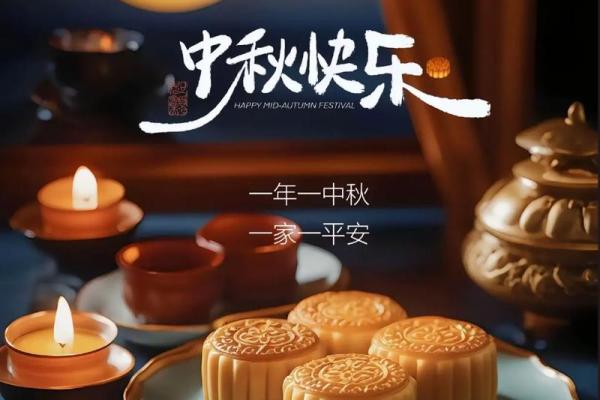 农历八月十二,这一天值得全家团聚的原因 农历八月十二,这一天值得全家团聚的原因