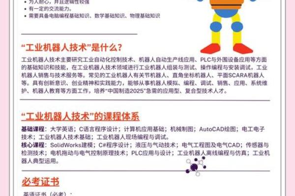 机械科技有限公司命名创意与建议