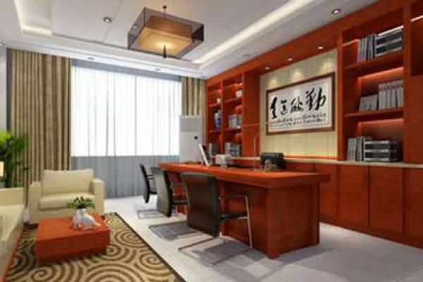 广东风水名师推荐,优化办公室布局技巧 广东风水名师推荐,优化办公室布局技巧