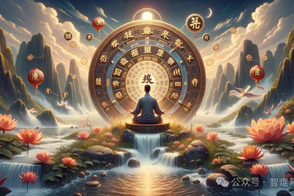 旺夫八字揭秘:让你一眼看出命中注定的幸福密码! 旺夫八字揭秘:让你一眼看出命中注定的幸福密码!