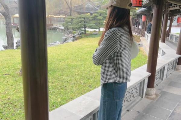 农历与北京时间的完美互动,错过可惜 农历与北京时间的完美互动,错过可惜