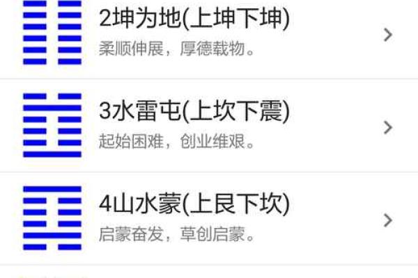 周易生辰八字软件,助你一生顺风顺水的秘密武器! 周易生辰八字软件,助你一生顺风顺水的秘密武器!