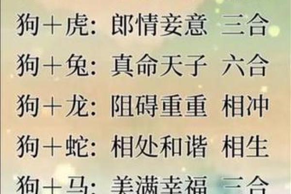属猴男与属虎女的婚姻运势探讨 属猴男与属虎女的婚姻运势探讨