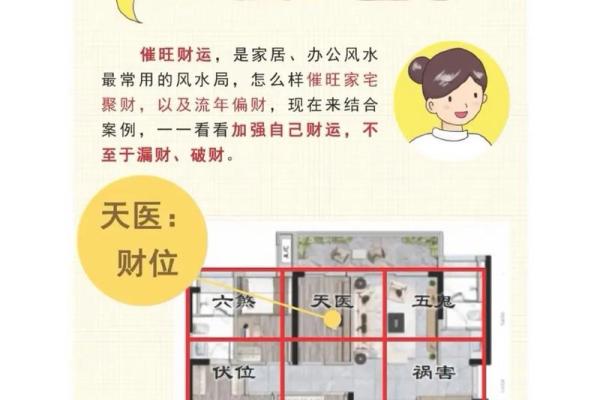 如何通过公寓办公风水布局提升事业运势 如何通过公寓办公风水布局提升事业运势