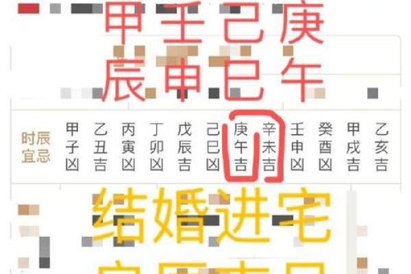 生辰八字免费分析,助你找到最合适的结婚日子 生辰八字免费分析,助你找到最合适的结婚日子