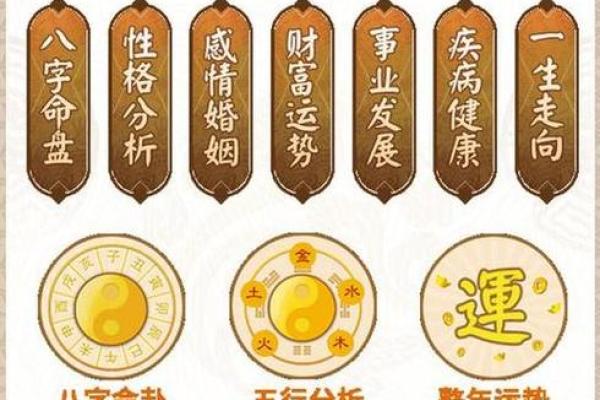 下载测八字APP,精准预测未来运势 下载测八字APP,精准预测未来运势