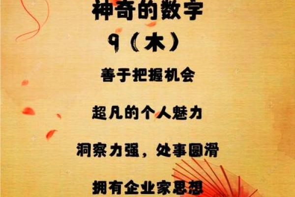 八字真言背后的深意,你了解多少?揭秘其神奇力量! 八字真言背后的深意,你了解多少?揭秘其神奇力量!