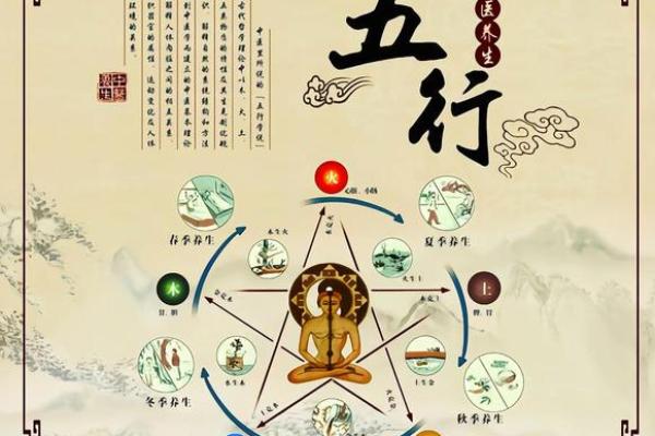 藤字五行解析:揭开其背后的五行奥秘与影响 藤字五行解析:揭开其背后的五行奥秘与影响