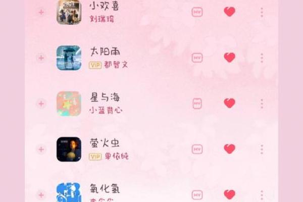 轻松选择你心仪的家名字大全 轻松选择你心仪的家名字大全
