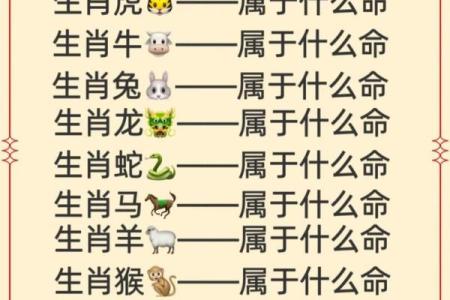 戊命在五行中的独特地位与影响