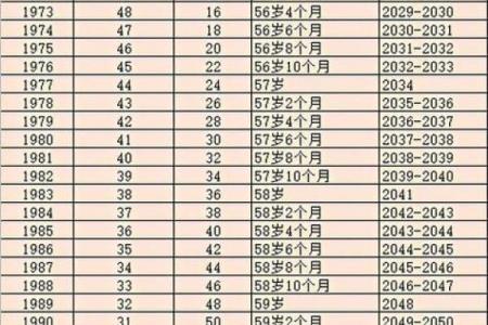 本命年马女如何提升生活品质