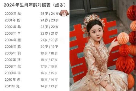 属龙本命年如何安排家庭生活