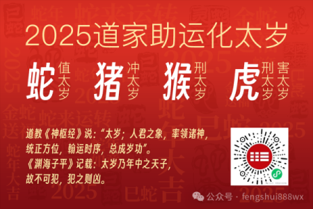属龙今天的运势分析与建议
