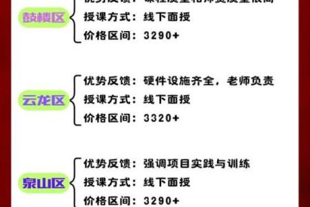 如何为培训班选择一个具有吸引力的公司名称