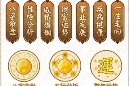下载测八字APP，精准预测未来运势
