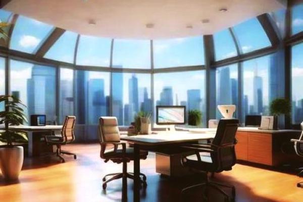 在线风水大师教你优化办公室风水,助力事业发展 在线风水大师教你优化办公室风水,助力事业发展