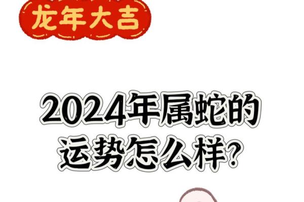 蛇年属蛇人如何提升自身运势的五大秘诀 蛇年属蛇人如何提升自身运势的五大秘诀