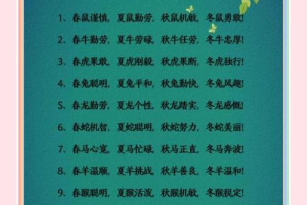 蛇兔相配吗?揭秘这两个生肖的性格与缘分 蛇兔相配吗?揭秘这两个生肖的性格与缘分