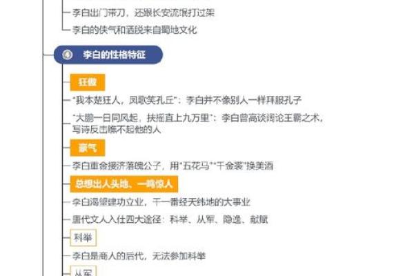 名字带的历史渊源与现代意义解析 名字带的历史渊源与现代意义解析