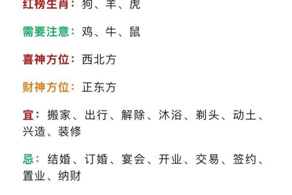 九写运势大爆发2024年万年历权威解读,快来查收 九写运势大爆发2024年万年历权威解读,快来查收
