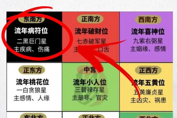 提升工作效率的老板办公室布局风水技巧 提升工作效率的老板办公室布局风水技巧