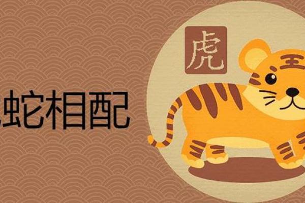 男鸡女虎婚姻配对分析:性格与命理的完美契合吗? 男鸡女虎婚姻配对分析:性格与命理的完美契合吗?