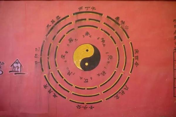 武命的定义与深层含义解析 武命的定义与深层含义解析