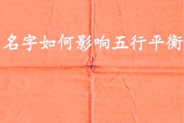 果字五行属性解析及其在命理中的意义 果字五行属性解析及其在命理中的意义
