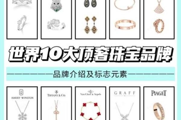 珠宝公司免费起名网站助你轻松打造独特品牌名称
