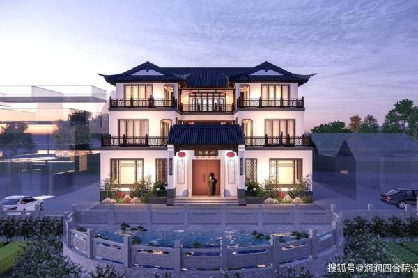 揭秘办公室风水如何帮助事业步步高升 揭秘办公室风水如何帮助事业步步高升