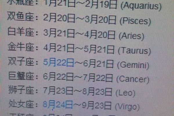 农历三月十七出生的人是什么星座? 农历三月十七出生的人是什么星座?