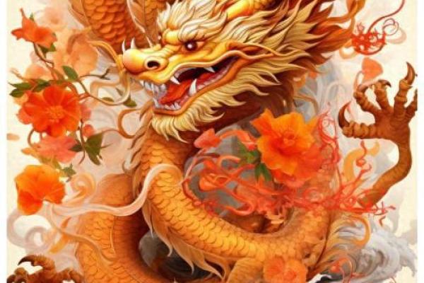 属龙运程解析:好运与挑战并存 属龙运程解析:好运与挑战并存