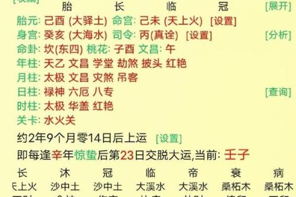 八字身弱财旺如何化解与调整运势的秘诀 八字身弱财旺如何化解与调整运势的秘诀